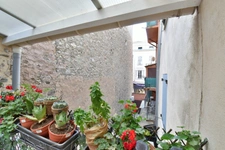 Duplex Apartment T5 - DIGNE-LES-BAINS (04000)  