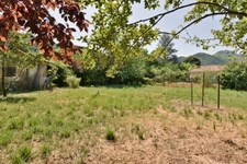 Digne-les-Bains – Quartier des Arches – Terrain plat constructible de 528 m²