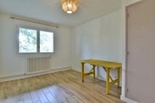 Maison à vendre 6 pièces CHATEAU ARNOUX SAINT AUBAN (04)