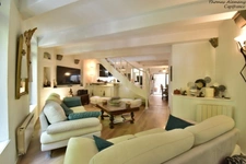 Duplex Apartment T5 - DIGNE-LES-BAINS (04000)  