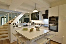 Duplex Apartment T5 - DIGNE-LES-BAINS (04000)  