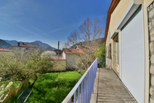 Maison à vendre 6 pièces DIGNE LES BAINS (04)