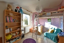 VILLA d'ARCHITECTE à vendre 7 pièces AIGLUN (04510)