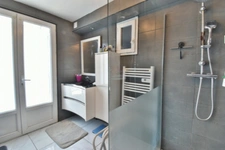 Maison à vendre 5 pièces LA MOTTE DU CAIRE (04)