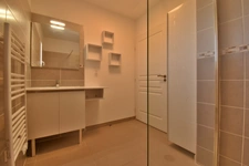 Appartement T3 + GARAGE à vendre MANOSQUE (04)
