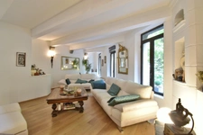 Duplex Apartment T5 - DIGNE-LES-BAINS (04000)  