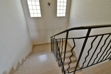 🏡 À VENDRE – Grande villa avec terrain boisé avec une olivette à Sisteron
