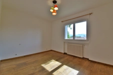 Maison à vendre 6 pièces CHATEAU ARNOUX SAINT AUBAN (04)