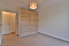 Appartement T3 + GARAGE à vendre MANOSQUE (04)