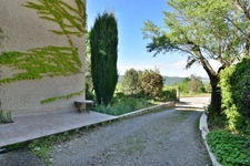VILLA d'ARCHITECTE à vendre 7 pièces AIGLUN (04510)
