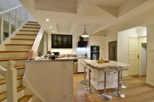 Duplex Apartment T5 - DIGNE-LES-BAINS (04000)  