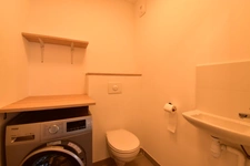 Appartement T3 + GARAGE à vendre MANOSQUE (04)
