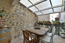 Duplex Apartment T5 - DIGNE-LES-BAINS (04000)  
