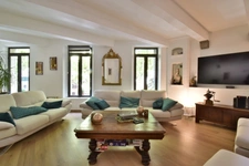 Duplex Apartment T5 - DIGNE-LES-BAINS (04000)  