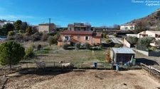 Single-Storey 4-Room House for Sale in Digne-les-Bains (04)