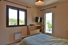 VILLA d'ARCHITECTE à vendre 7 pièces AIGLUN (04510)