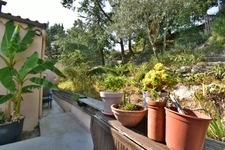 MIRABEAU (04) – Maison de plain-pied – 3 chambres – Véranda – Garage – Terrain 606 m² – Plein Sud