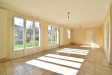 Maison à vendre 6 pièces DIGNE LES BAINS (04)