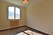 Maison à vendre 6 pièces DIGNE LES BAINS (04)