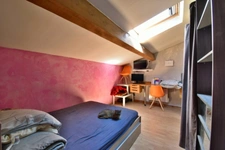 Maison à vendre 5 pièces LA MOTTE DU CAIRE (04)