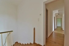 Maison à vendre 6 pièces CHATEAU ARNOUX SAINT AUBAN (04)