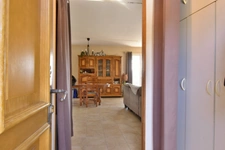 Single-Storey 4-Room House for Sale in Digne-les-Bains (04)