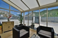 Maison à vendre 5 pièces LA MOTTE DU CAIRE (04)