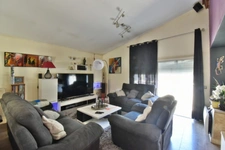 Maison à vendre 5 pièces LA MOTTE DU CAIRE (04)