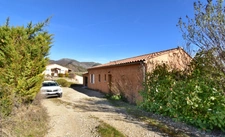 Single-Storey 4-Room House for Sale in Digne-les-Bains (04)