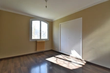Maison à vendre 6 pièces DIGNE LES BAINS (04)