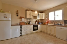 Single-Storey 4-Room House for Sale in Digne-les-Bains (04)