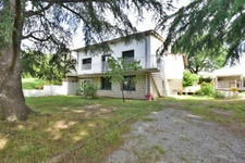 Maison à vendre 6 pièces CHATEAU ARNOUX SAINT AUBAN (04)