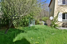 Maison à vendre 6 pièces DIGNE LES BAINS (04)