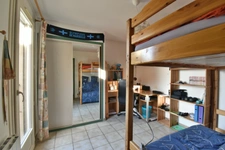 VILLA d'ARCHITECTE à vendre 7 pièces AIGLUN (04510)