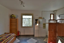 VILLA d'ARCHITECTE à vendre 7 pièces AIGLUN (04510)