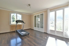 Maison à vendre 6 pièces DIGNE LES BAINS (04)