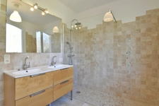 Maison à vendre 6 pièces DIGNE LES BAINS (04)