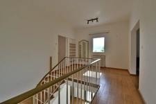 Maison à vendre 6 pièces CHATEAU ARNOUX SAINT AUBAN (04)
