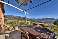 Single-Storey 4-Room House for Sale in Digne-les-Bains (04)