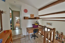 VILLA d'ARCHITECTE à vendre 7 pièces AIGLUN (04510)