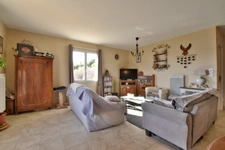 Single-Storey 4-Room House for Sale in Digne-les-Bains (04)