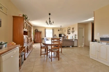 Single-Storey 4-Room House for Sale in Digne-les-Bains (04)