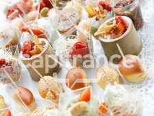 Proche de LILLE (59) - Cuisine centrale/Traiteur - Capacité 600 couverts/jour