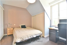 Maison à vendre 9 pièces  avec 5 chambres à LAVAL (53)