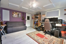 Maison familiale de 6 Pièces de 134 m² avec classement Energétique B sur Bonchamp