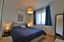 Maison familiale de 6 Pièces de 134 m² avec classement Energétique B sur Bonchamp