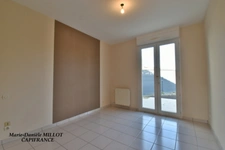 Maison à vendre de PLAIN PIED DE 115 M² DE 6 pièces BONCHAMP LES LAVAL (53)