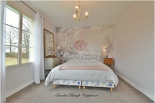 Maison à vendre 9 pièces  avec 5 chambres à LAVAL (53)