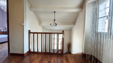 Maison  Bourgeoise à vendre 8 pièces de 170 m² à LAVAL (53) RIVE GAUCHE