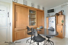  A vendre Maison Familiale  et lumineuse de 109 m²  sur Sous-Sol à BONCHAMP LES LAVAL (53)